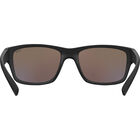 HOLMAN, Matte Black-Phantom+, hi-res image number null